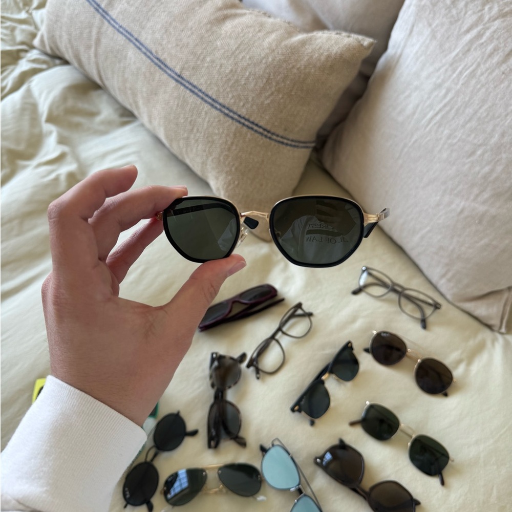 Persol Sunglasses
